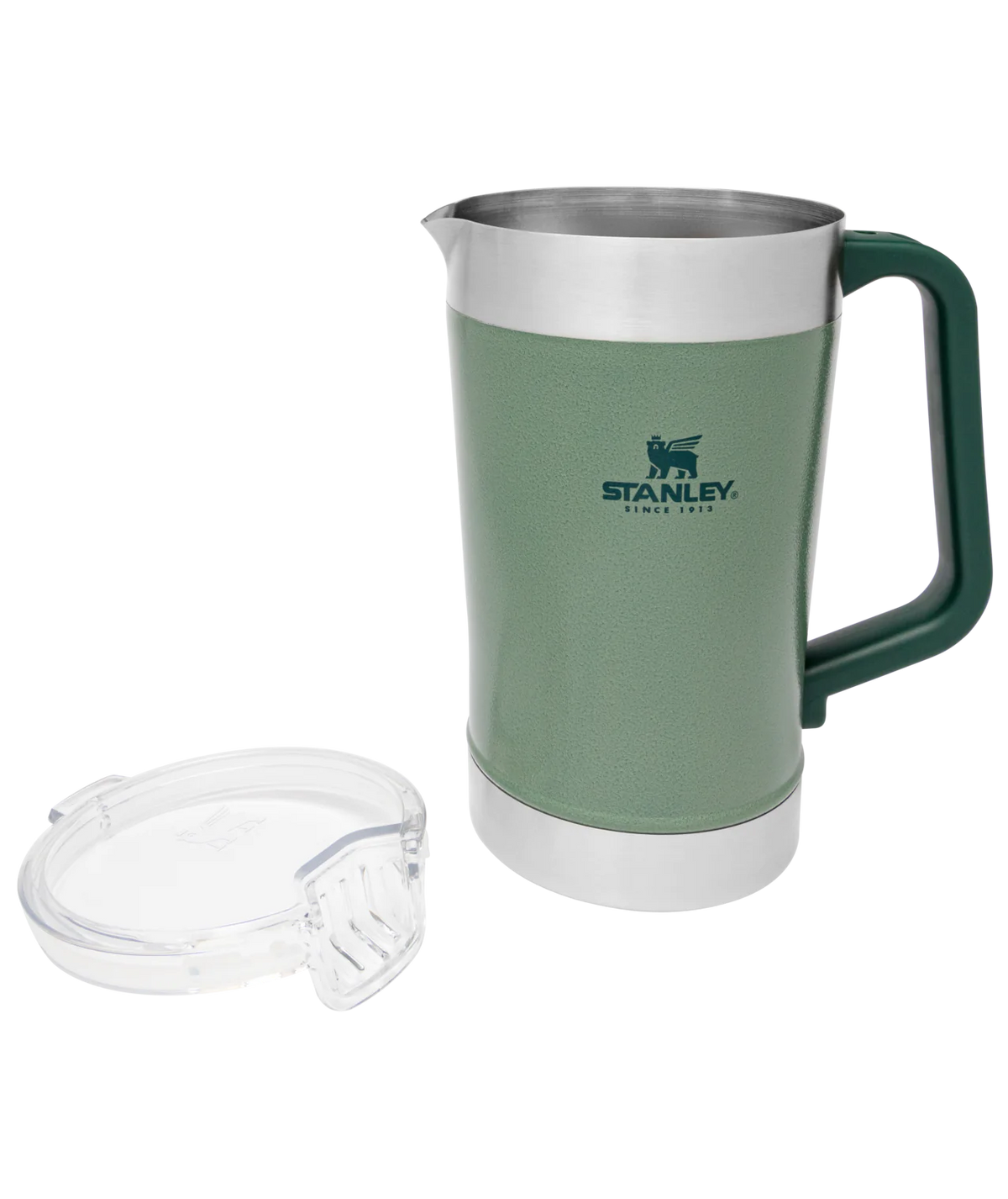 https://www.shoprachellem.shop/wp-content/uploads/1692/92/buy-our-stanley-classic-stay-chill-beer-pitcher-64-oz-hammertone-green-stanley-and-get-the-best-deal_1.png